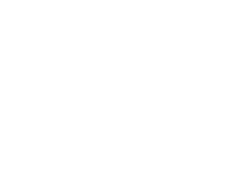 Cellogie