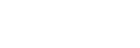 Gentle Heatwave