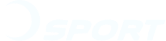 Henshaw Sport