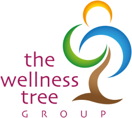 The Wellness Tree