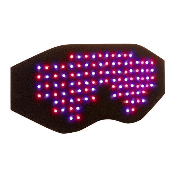 LS Pro Face/Eye Pad