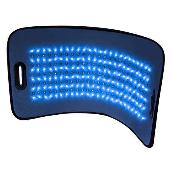 LS Pro General Pad Blue