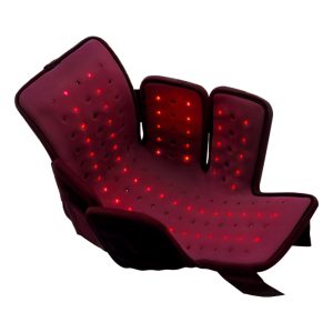 LS Pro Head Cap