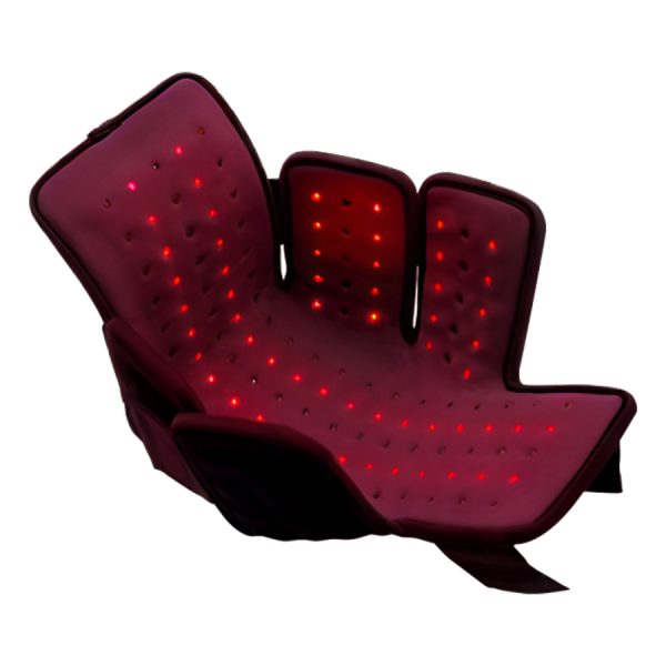 LS Pro Head Cap