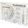Aurora Light Therapy Facial Mask - Image 3