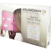 Aurora Light Therapy Facial Mask - Image 2
