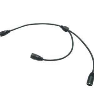 Splitter Cable