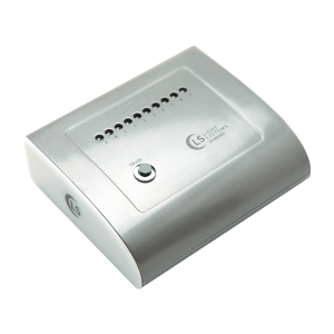 3 Port Personal Controller