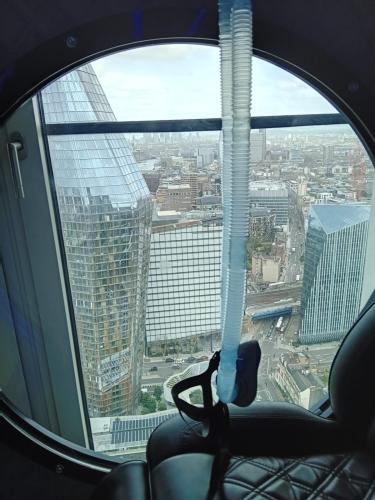 View-from-seat-in-Monozen