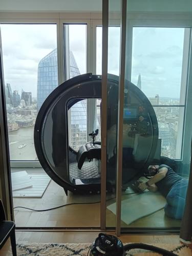 Working-on-the-chamber